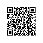 JANTX1N758CUR-1 QRCode