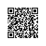 JANTX1N758DUR-1 QRCode