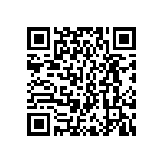 JANTX1N759DUR-1 QRCode