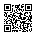 JANTX1N825UR-1 QRCode