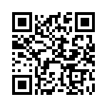 JANTX1N827-1 QRCode