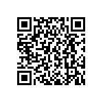 JANTX1N827UR-1_52 QRCode