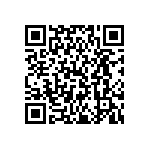 JANTX1N829-1_52 QRCode