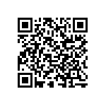 JANTX1N938BUR-1 QRCode