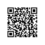 JANTX1N941BUR-1 QRCode