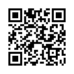 JANTX1N943B-1 QRCode