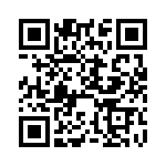 JANTX1N945B-1 QRCode