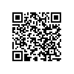 JANTX1N961BUR-1 QRCode