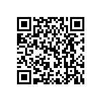 JANTX1N962DUR-1 QRCode