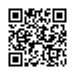 JANTX1N965B-1 QRCode