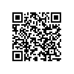 JANTX1N965BUR-1 QRCode