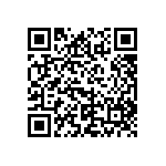 JANTX1N966DUR-1 QRCode