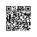 JANTX1N969CUR-1 QRCode