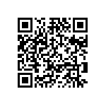 JANTX1N970CUR-1 QRCode