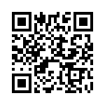 JANTX1N970D-1 QRCode