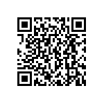 JANTX1N973BUR-1_52 QRCode