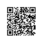 JANTX1N973DUR-1 QRCode