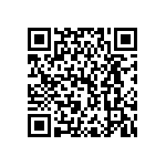 JANTX1N974BUR-1 QRCode