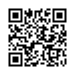 JANTX1N974D-1 QRCode