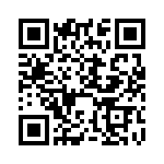 JANTX1N975C-1 QRCode