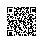 JANTX1N976BUR-1 QRCode