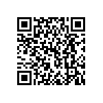 JANTX1N976CUR-1 QRCode