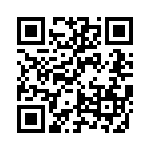 JANTX1N977D-1 QRCode