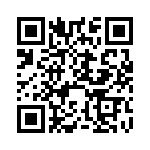 JANTX1N982D-1 QRCode