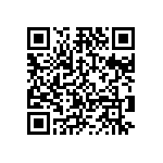 JANTX1N984DUR-1 QRCode