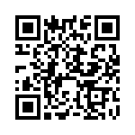 JANTX1N985D-1 QRCode