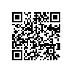 JANTX1N986DUR-1 QRCode