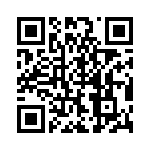 JANTX2N2323U4 QRCode