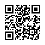 JANTX2N2324A QRCode