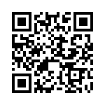 JANTX2N2328U4 QRCode