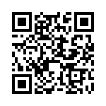 JANTX2N2484UA QRCode