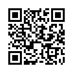 JANTX2N2904A QRCode