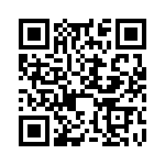 JANTX2N2904AL QRCode