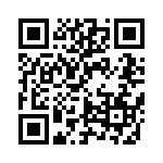 JANTX2N2905A QRCode