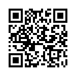 JANTX2N2906AUA QRCode