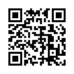 JANTX2N2907AUA QRCode