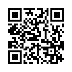 JANTX2N3468 QRCode