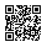 JANTX2N3498L QRCode