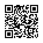 JANTX2N3772 QRCode