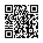 JANTX2N4150S QRCode