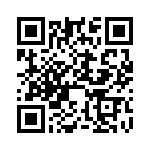 JANTX2N4399 QRCode