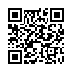 JANTX2N4405 QRCode