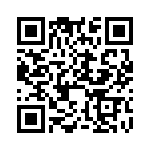 JANTX2N5152 QRCode