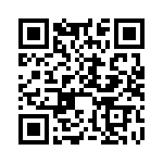 JANTX2N5154L QRCode