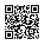 JANTX2N5154_52 QRCode