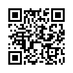 JANTX2N5157 QRCode